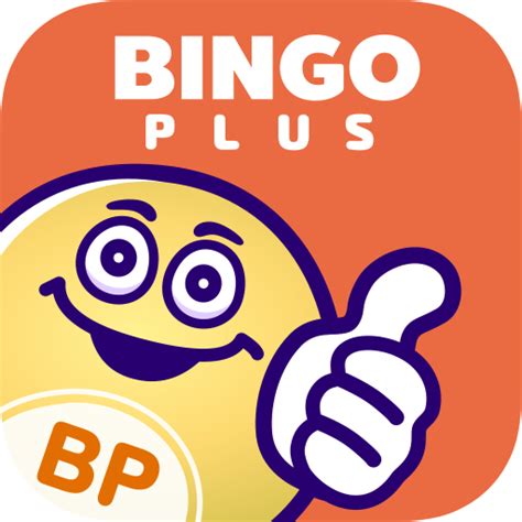 Bingoplus casino mobile